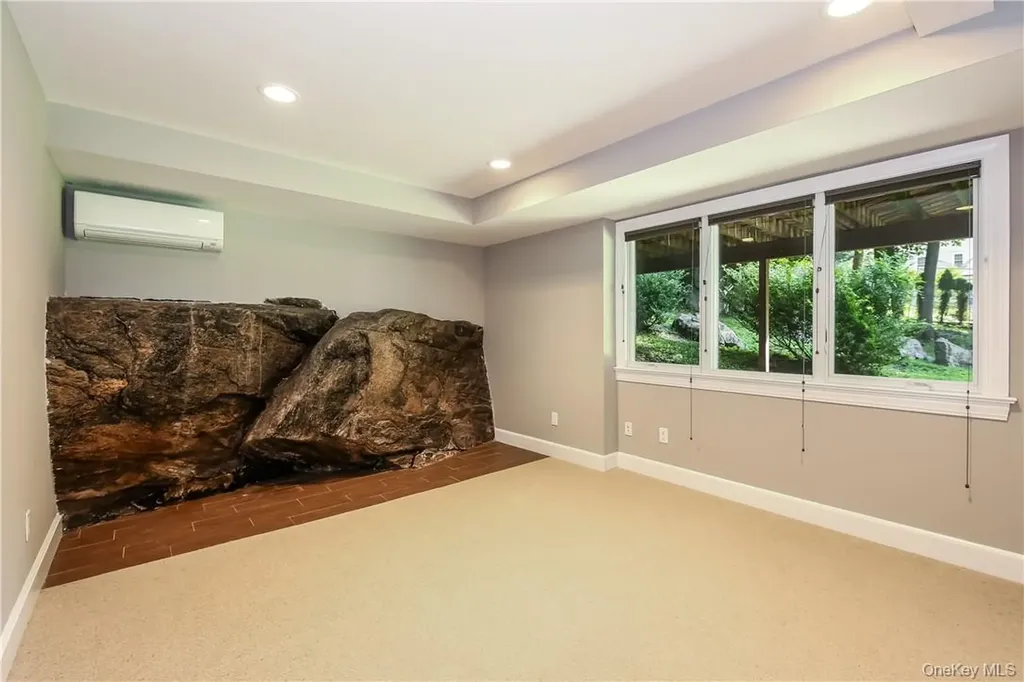 14 Marlene Court Rye NY 10580