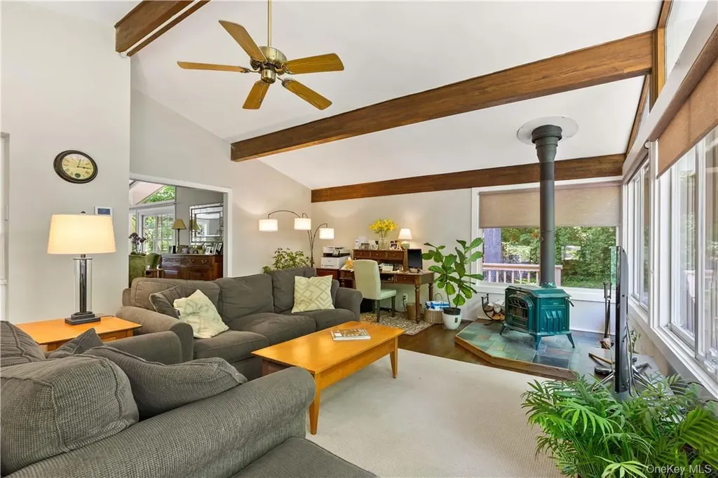 14 Marlene Court Rye NY 10580