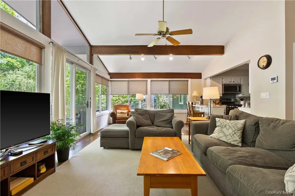 14 Marlene Court Rye NY 10580