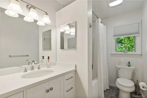 14 Marlene Court Rye NY 10580
