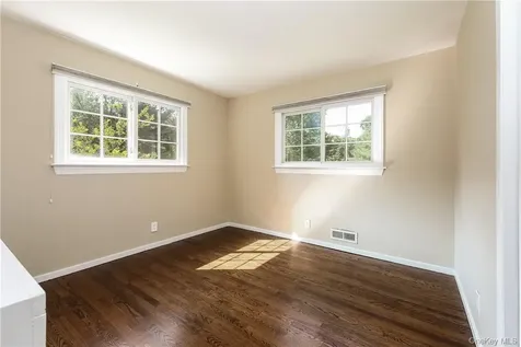14 Marlene Court Rye NY 10580