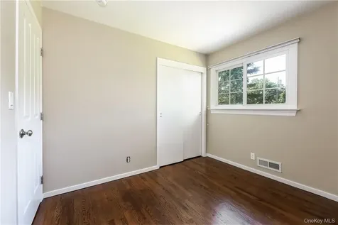 14 Marlene Court Rye NY 10580