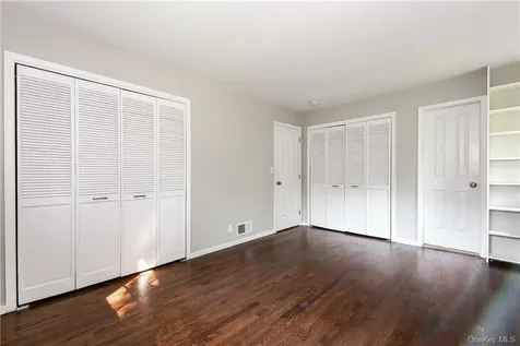 14 Marlene Court Rye NY 10580