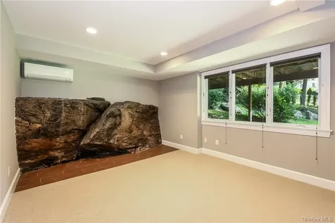 14 Marlene Court Rye NY 10580