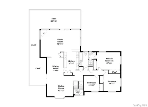 14 Marlene Court Rye NY 10580