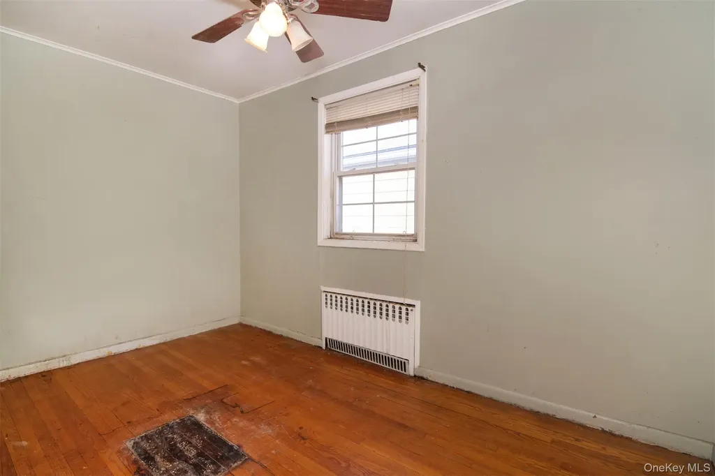 16 Ogden Avenue Dobbs Ferry NY 10522
