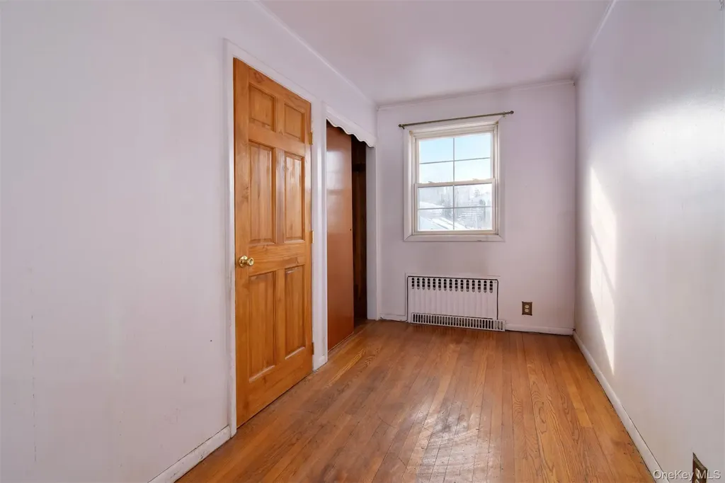 16 Ogden Avenue Dobbs Ferry NY 10522
