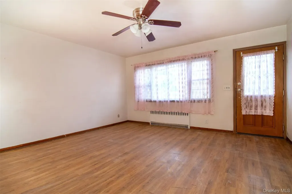 16 Ogden Avenue Dobbs Ferry NY 10522