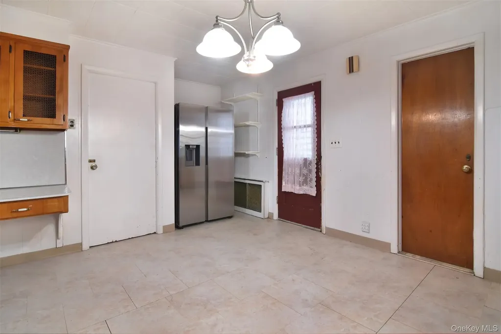 16 Ogden Avenue Dobbs Ferry NY 10522