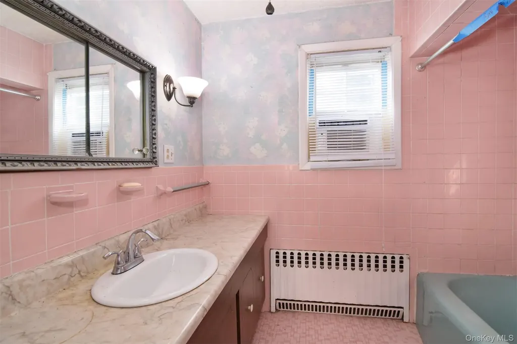 16 Ogden Avenue Dobbs Ferry NY 10522