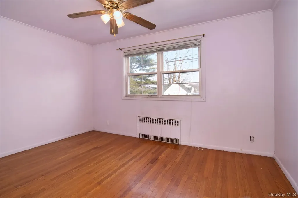 16 Ogden Avenue Dobbs Ferry NY 10522