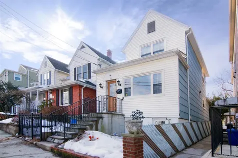 16 Ogden Avenue Dobbs Ferry NY 10522