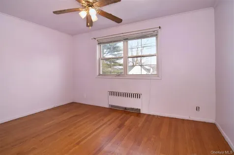 16 Ogden Avenue Dobbs Ferry NY 10522