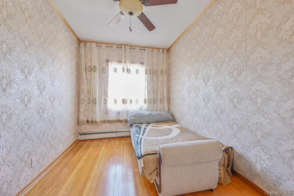 10201 62nd Road Forest Hills NY 11375