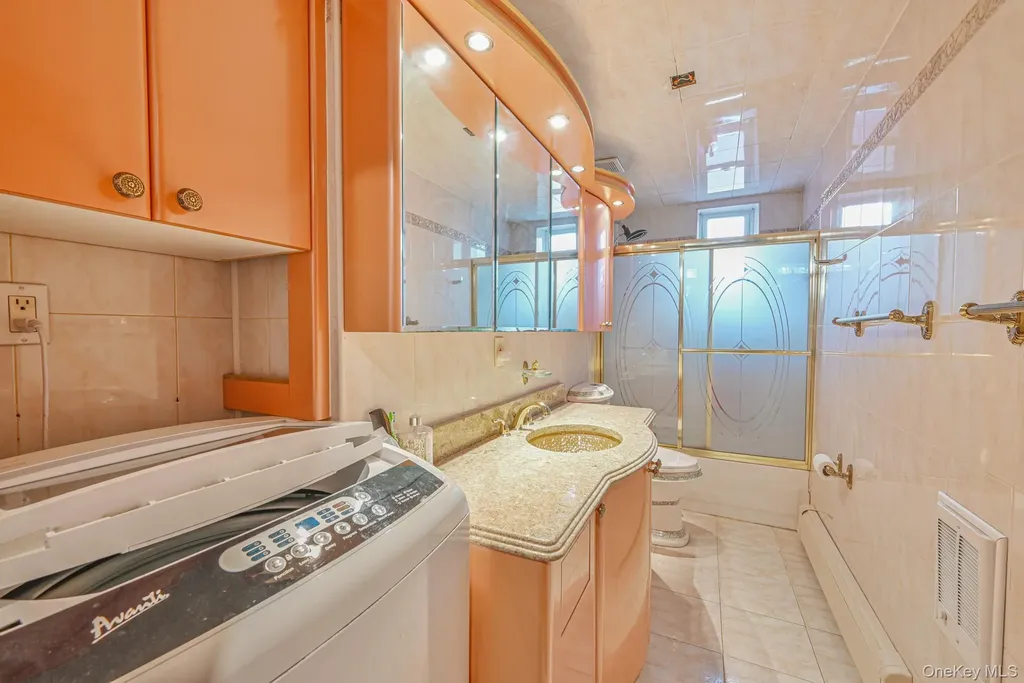 10201 62nd Road Forest Hills NY 11375