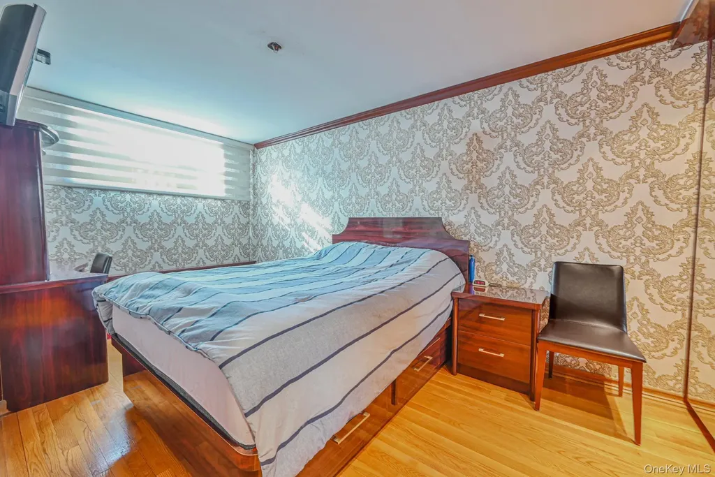 10201 62nd Road Forest Hills NY 11375