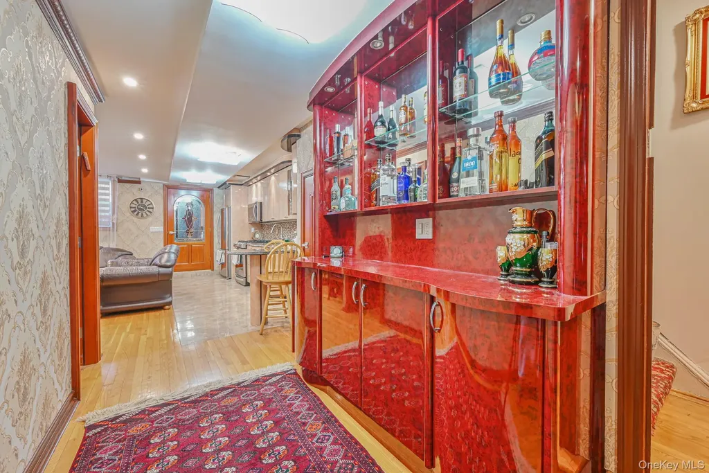 10201 62nd Road Forest Hills NY 11375