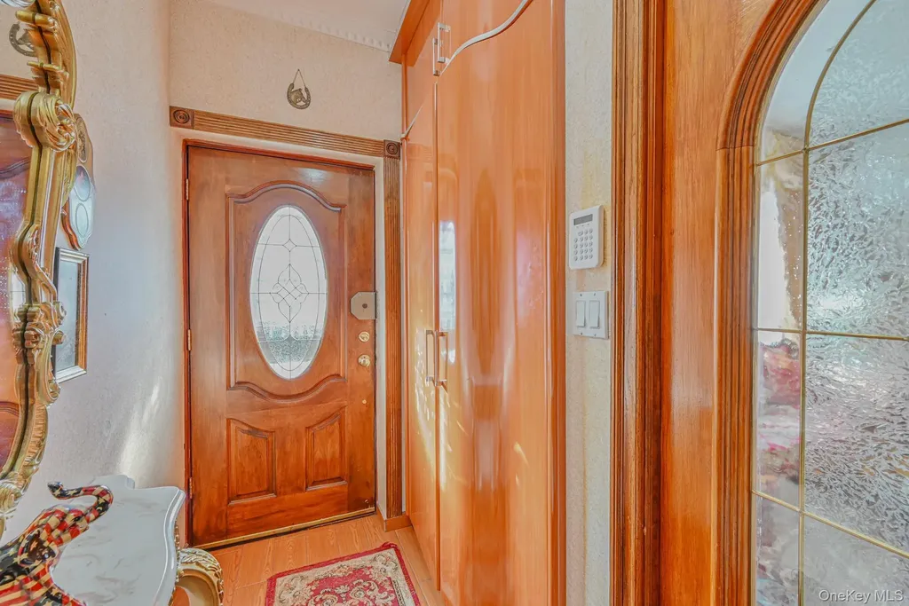 10201 62nd Road Forest Hills NY 11375