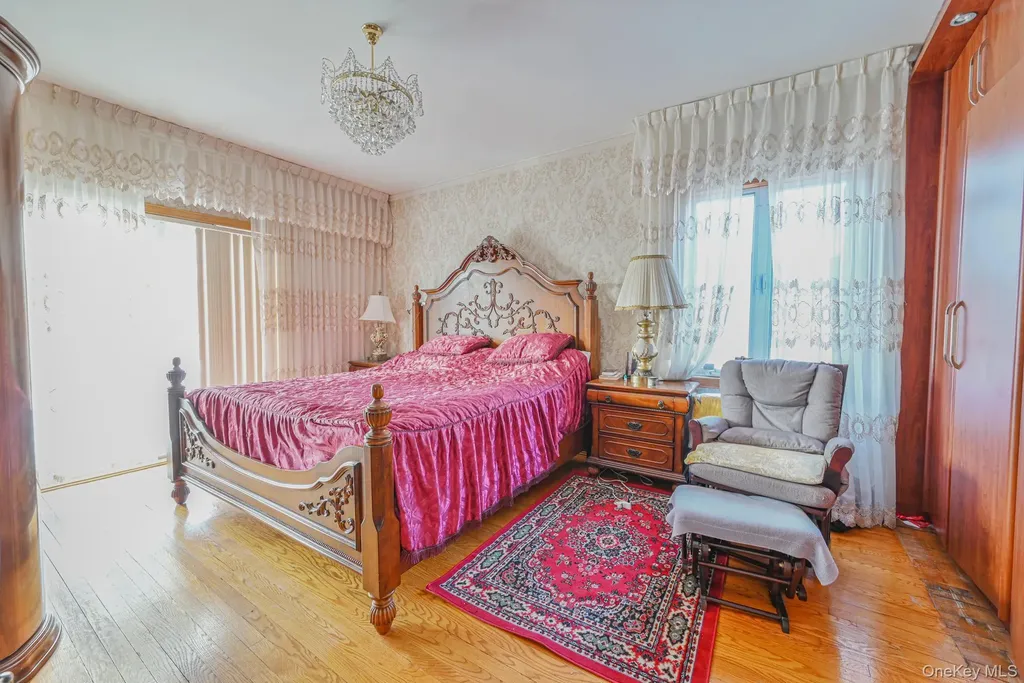 10201 62nd Road Forest Hills NY 11375
