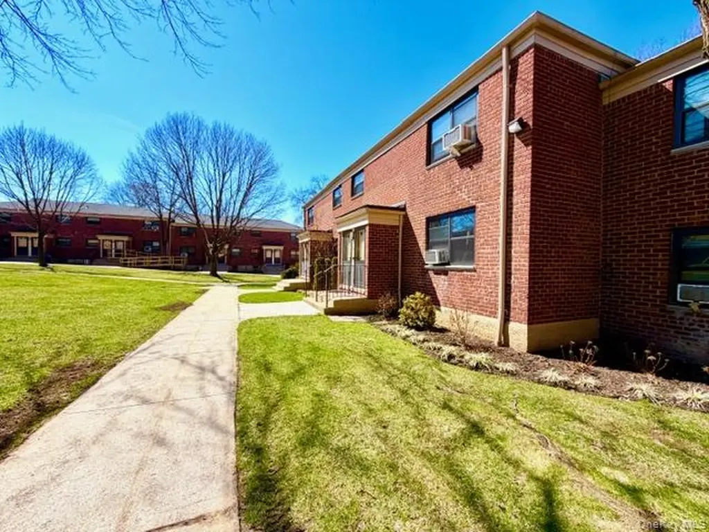 73-14 Springfield Boulevard Bayside NY 11364