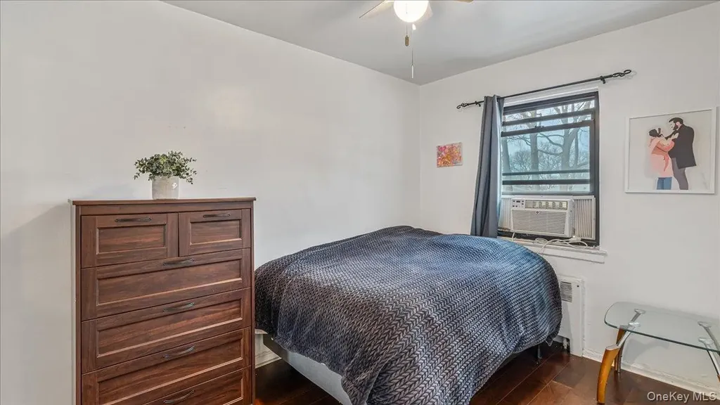 73-14 Springfield Boulevard Bayside NY 11364