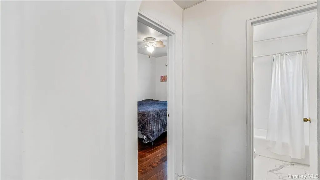 73-14 Springfield Boulevard Bayside NY 11364
