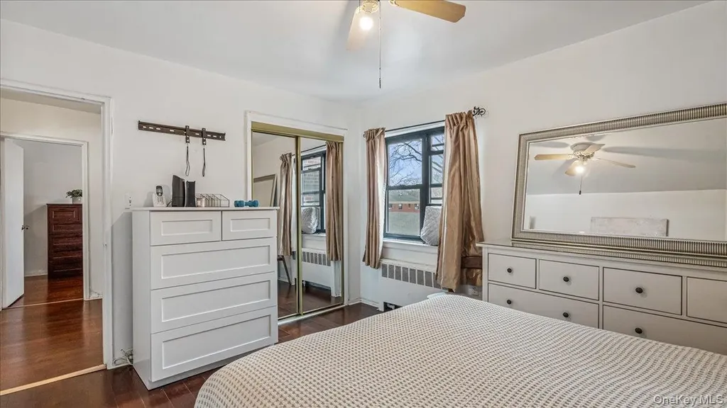 73-14 Springfield Boulevard Bayside NY 11364
