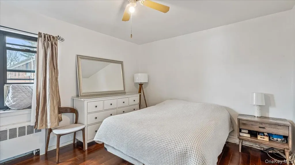 73-14 Springfield Boulevard Bayside NY 11364