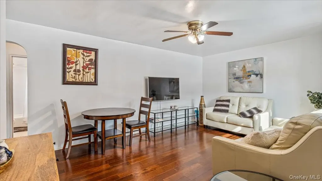 73-14 Springfield Boulevard Bayside NY 11364