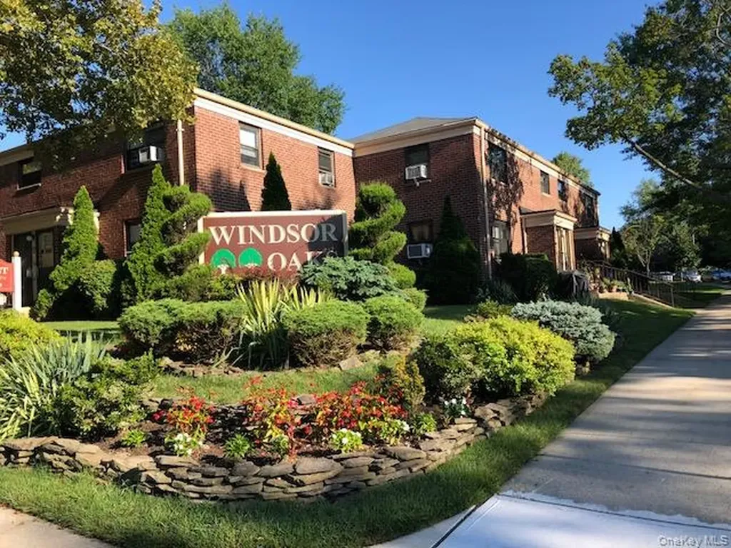 73-14 Springfield Boulevard Bayside NY 11364