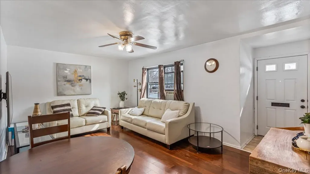 73-14 Springfield Boulevard Bayside NY 11364