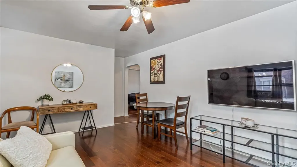 73-14 Springfield Boulevard Bayside NY 11364