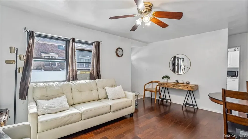 73-14 Springfield Boulevard Bayside NY 11364