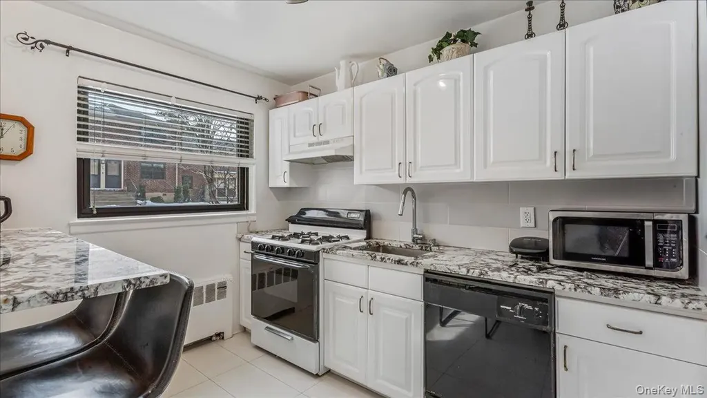 73-14 Springfield Boulevard Bayside NY 11364