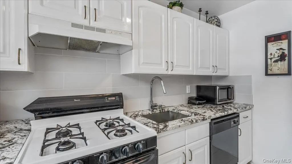 73-14 Springfield Boulevard Bayside NY 11364