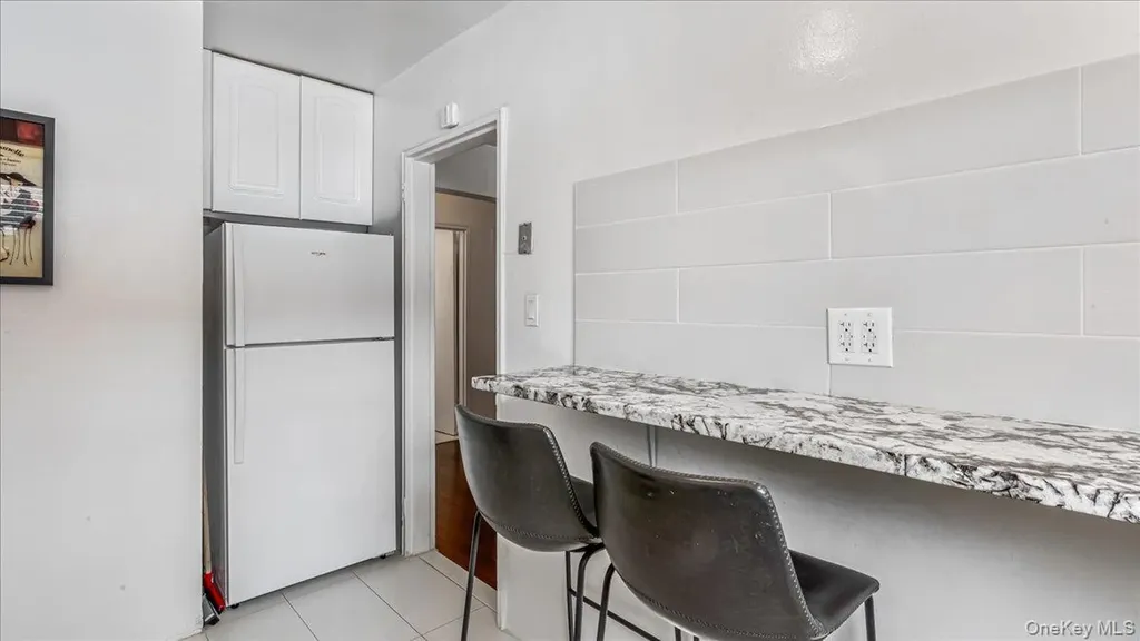 73-14 Springfield Boulevard Bayside NY 11364