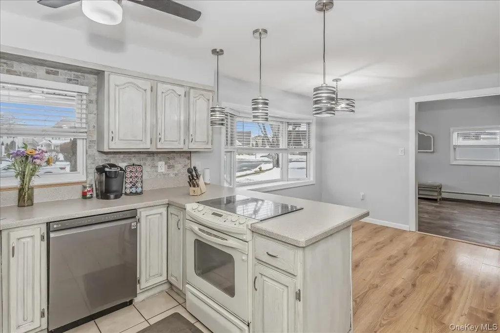 30 Echo Lane Levittown NY 11756