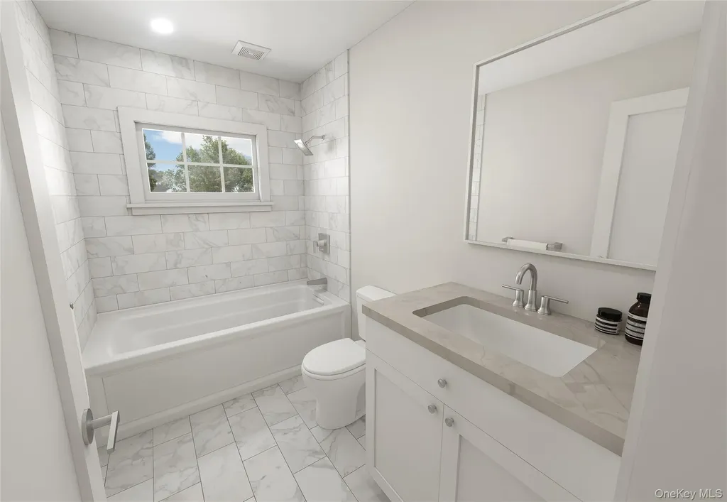 1415 Rhode Avenue Merrick NY 11566