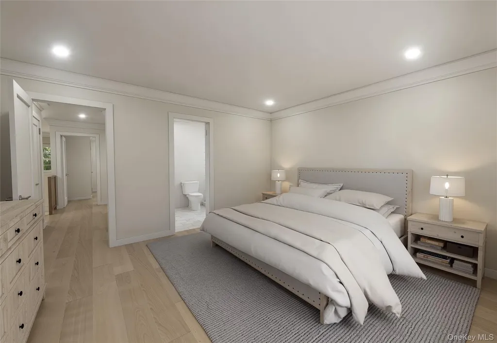 1415 Rhode Avenue Merrick NY 11566