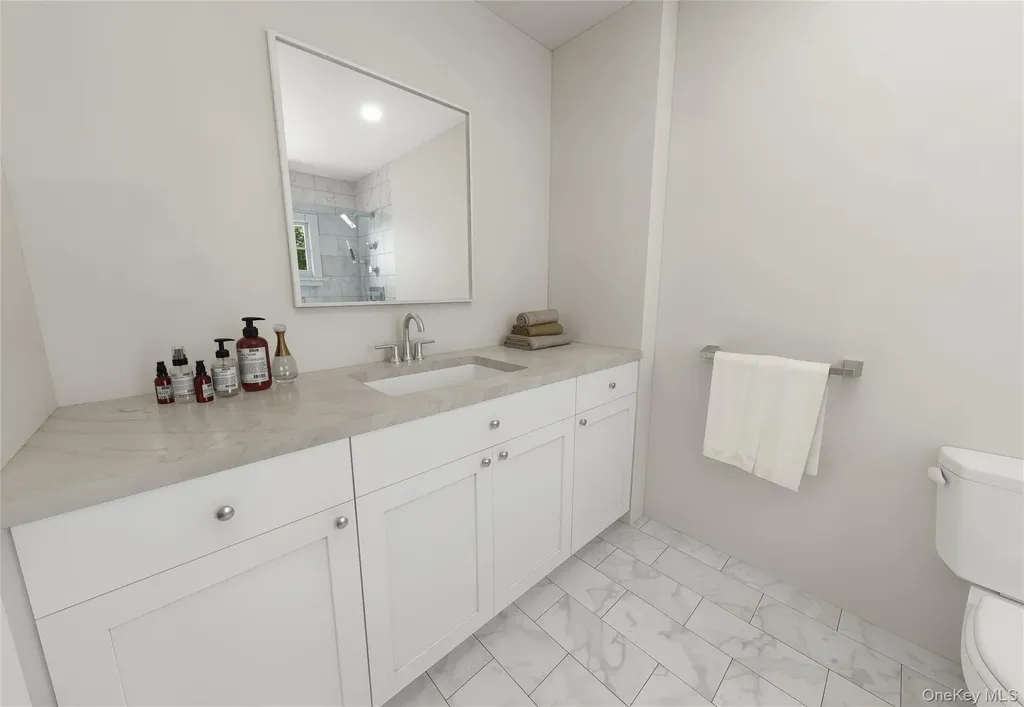 1415 Rhode Avenue Merrick NY 11566