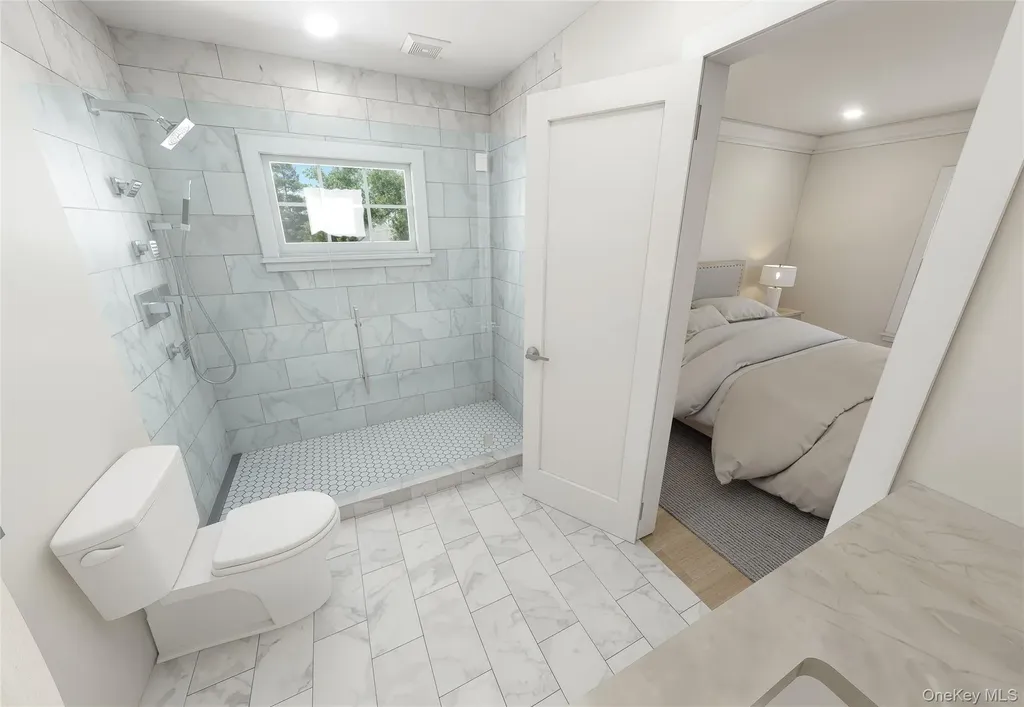 1415 Rhode Avenue Merrick NY 11566