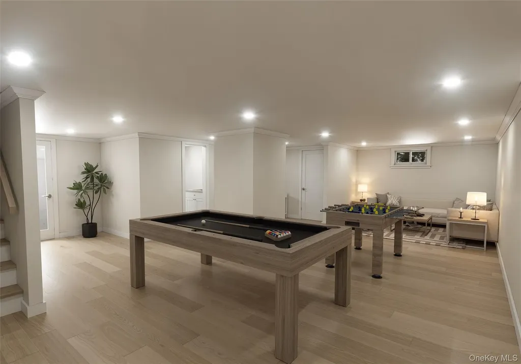 1415 Rhode Avenue Merrick NY 11566