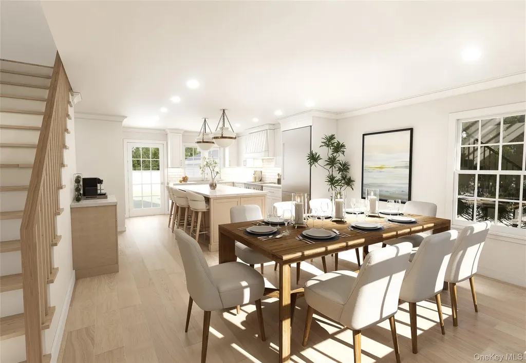 1415 Rhode Avenue Merrick NY 11566