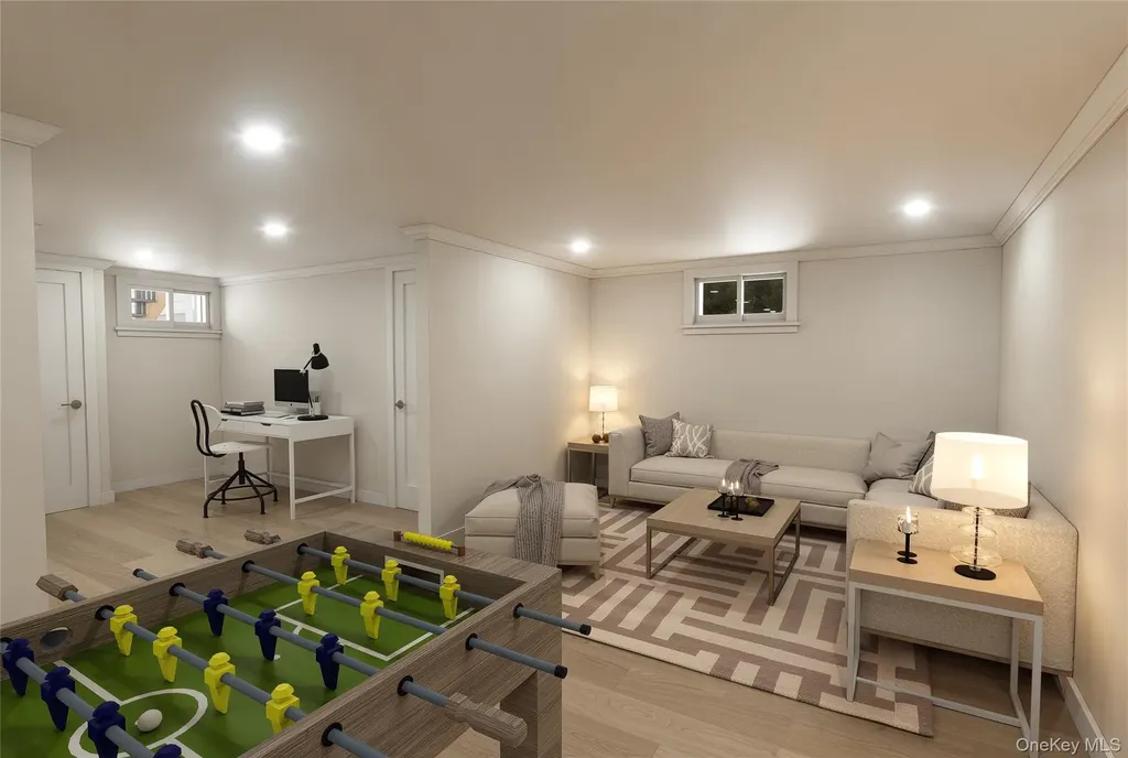 1415 Rhode Avenue Merrick NY 11566