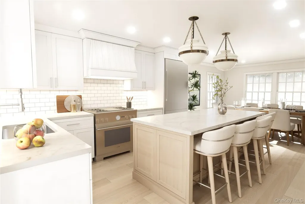 1415 Rhode Avenue Merrick NY 11566