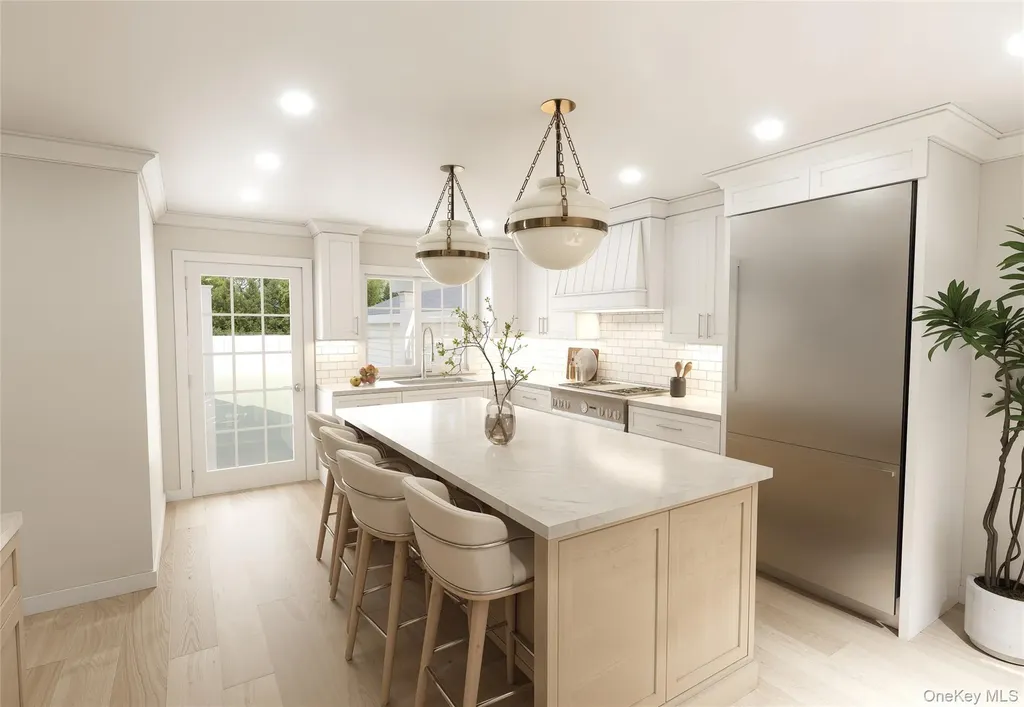 1415 Rhode Avenue Merrick NY 11566