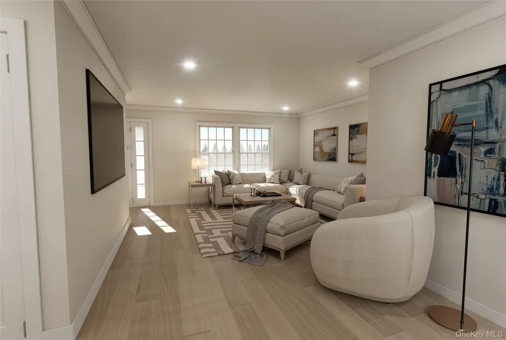 1415 Rhode Avenue Merrick NY 11566