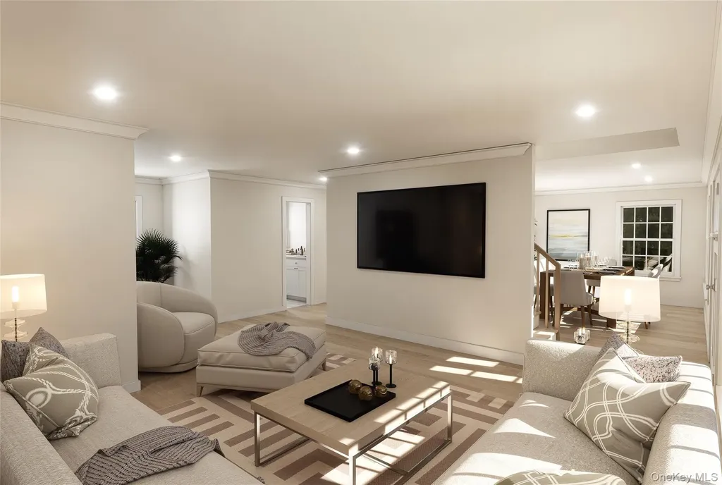 1415 Rhode Avenue Merrick NY 11566
