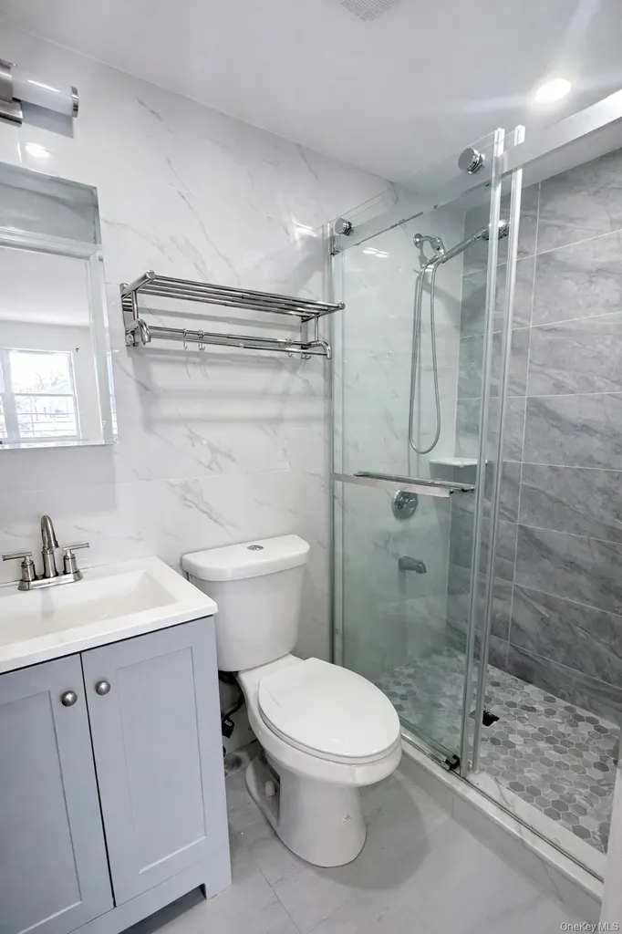 59-09 Kissena Boulevard Flushing NY 11355