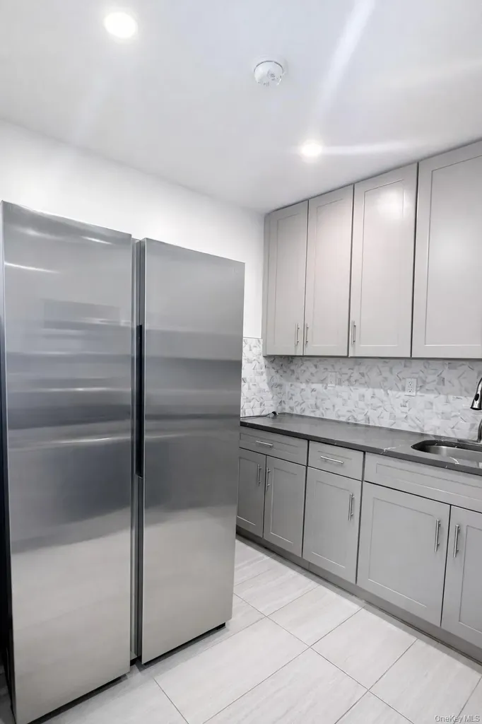 59-09 Kissena Boulevard Flushing NY 11355